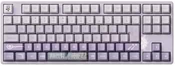 葬送のフリーレン ゲーミングキーボード 葬送のフリーレン AMICIS ゲーミングキーボード 日本語配列 80HE